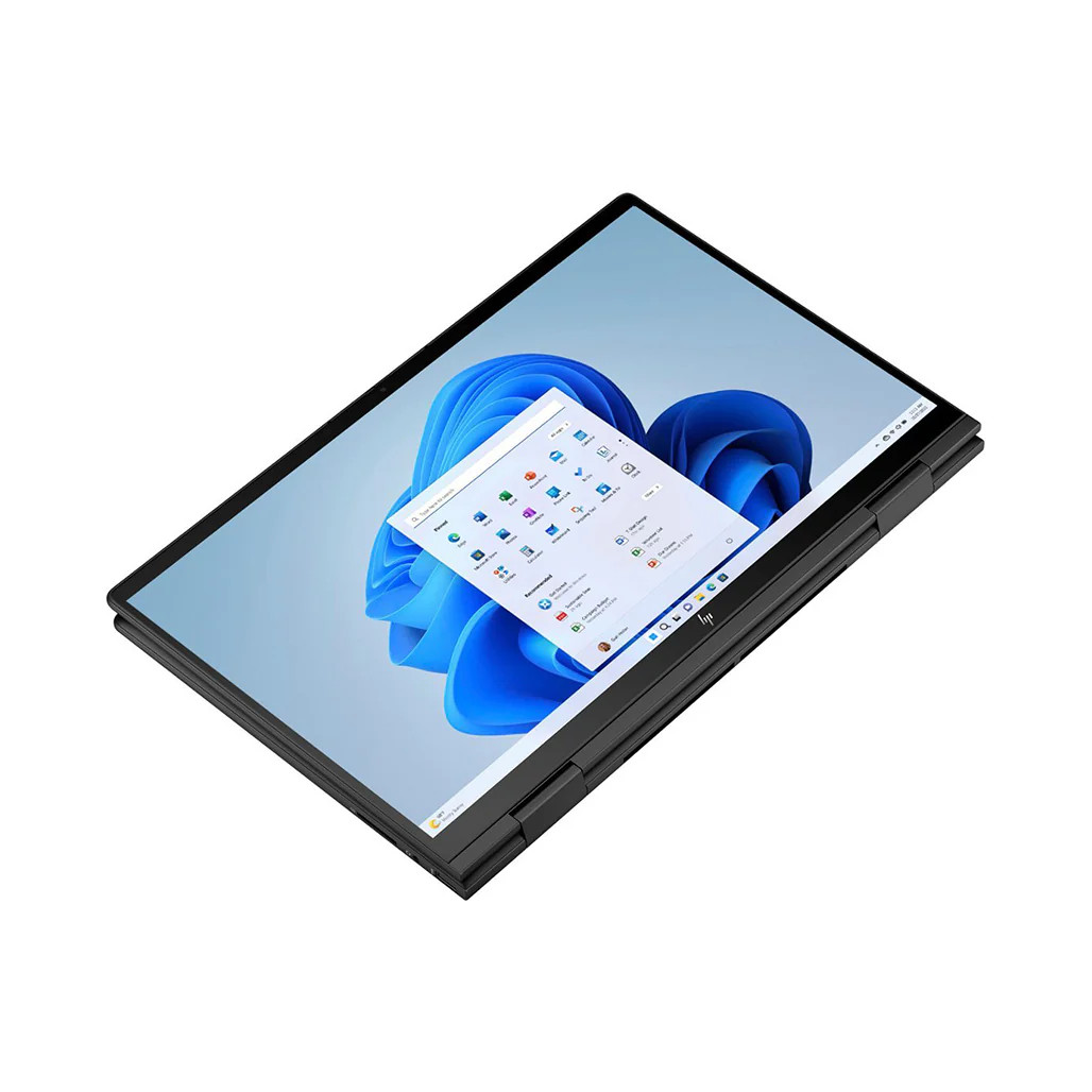 HP ENVY x360 Ryzen 7 /SSD512GB/RAM16GB 【公式通販】