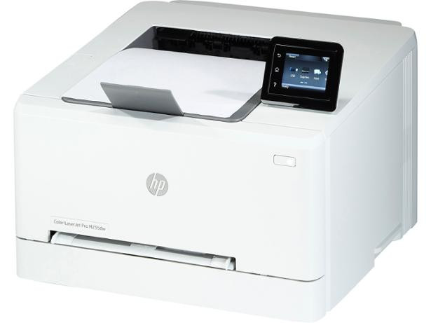 m255dw printer