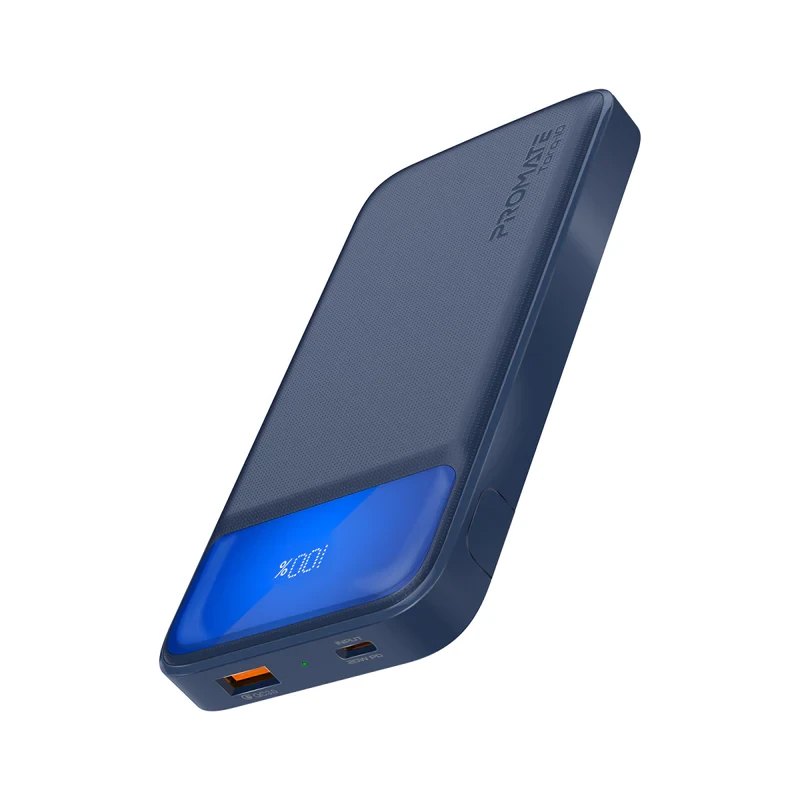 Power Banks in Power & cables | Blue Power Banks in Power & cables | Blue