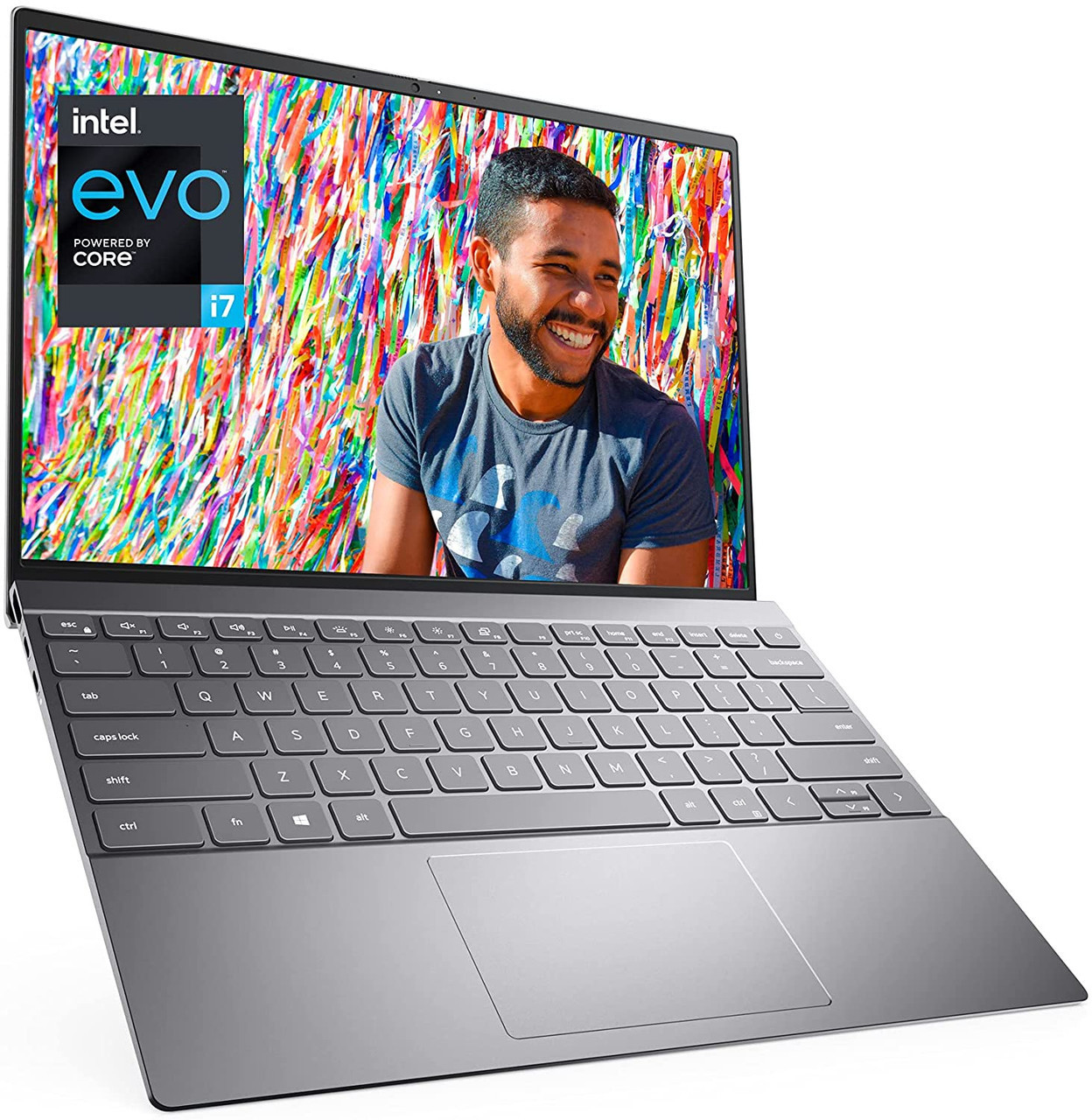 Windowsノート本体 DELL Inspiron13 5310 Core i7 RAM16GB Windowsノート本体 DELL Inspiron13 5310 Core i7 RAM16GB Windows