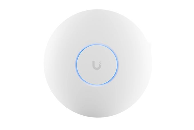 Ubiquiti U7-Pro Access Point | U7-Pro | AYOUB COMPUTERS | LEBANON