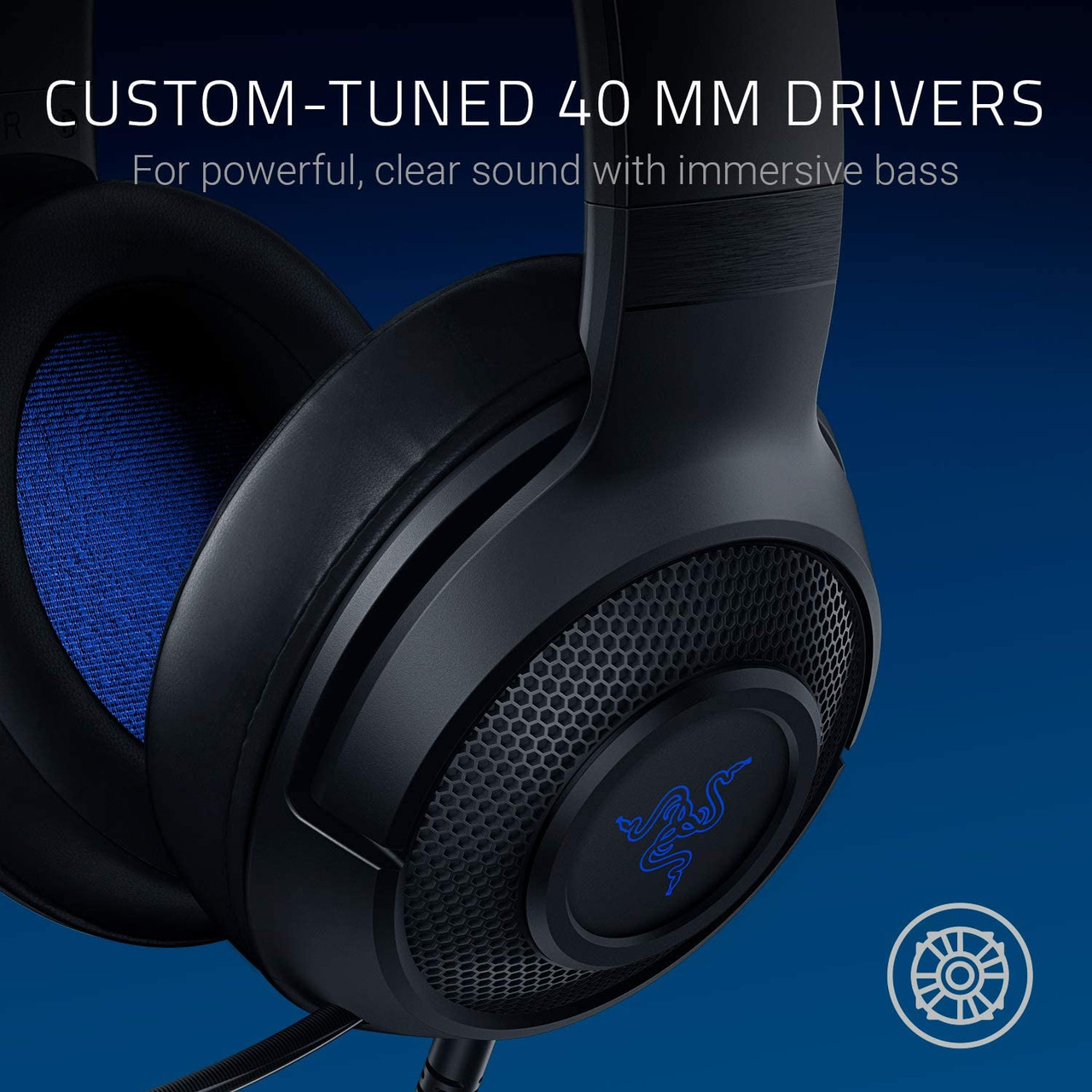 Razer Kraken X Ultralight Gaming Headset Ayoub Computers Lebanon Razer Kraken X Ultralight Gaming Headset Ayoub Computers Lebanon