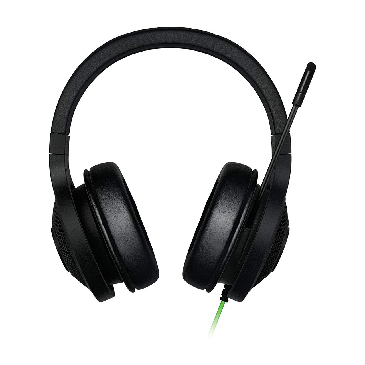 Razer Kraken X Usb Gaming Headset Rz04 R3m1 Ayoub Computers Lebanon Razer Kraken X Usb Gaming Headset Rz04 R3m1 Ayoub Computers Lebanon