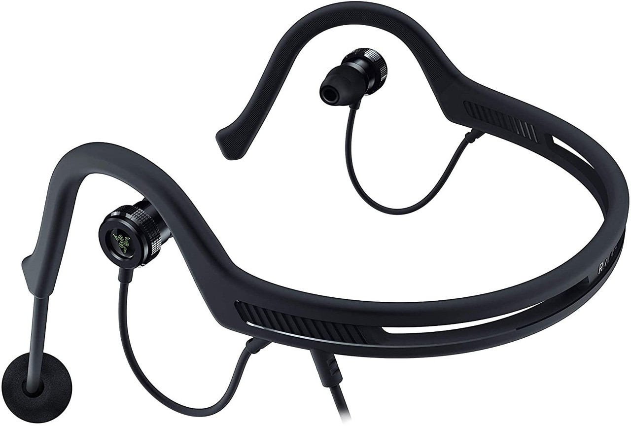 Razer usb audio enhancer cheap