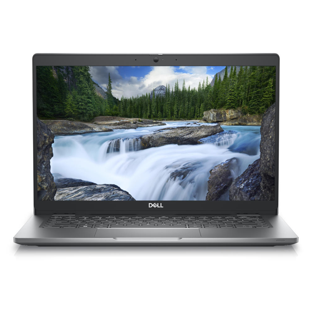 Dell Latitude 5330 13.3