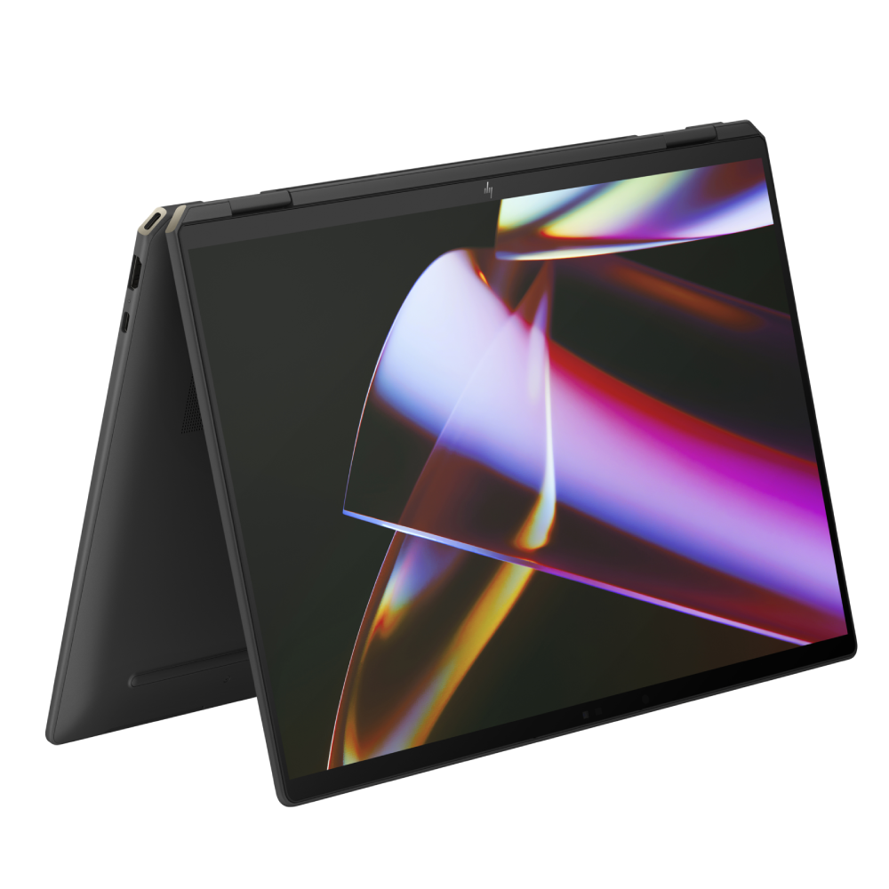 2in1 タッチ HP Spectre X360 16GB SSD1TB_686 HP Spectre x360 2-in-1