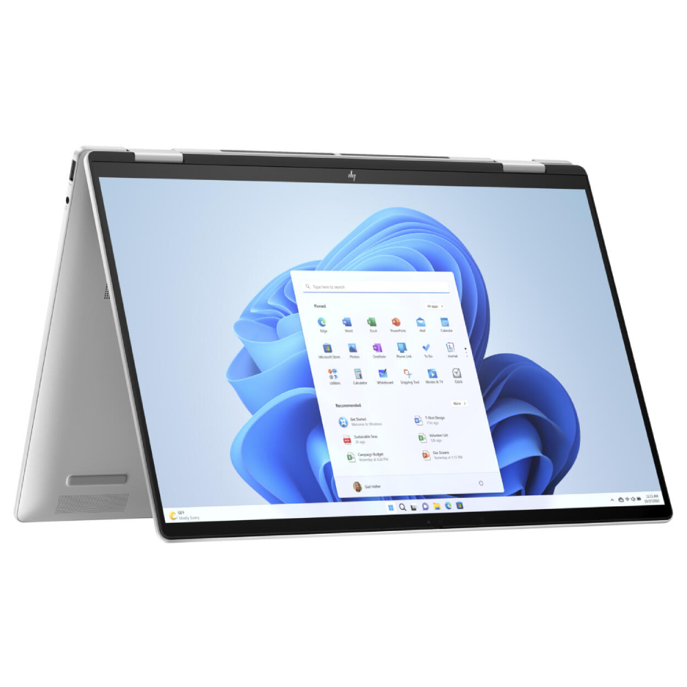 HP Envy x360 16-AC0023 2-in-1 16
