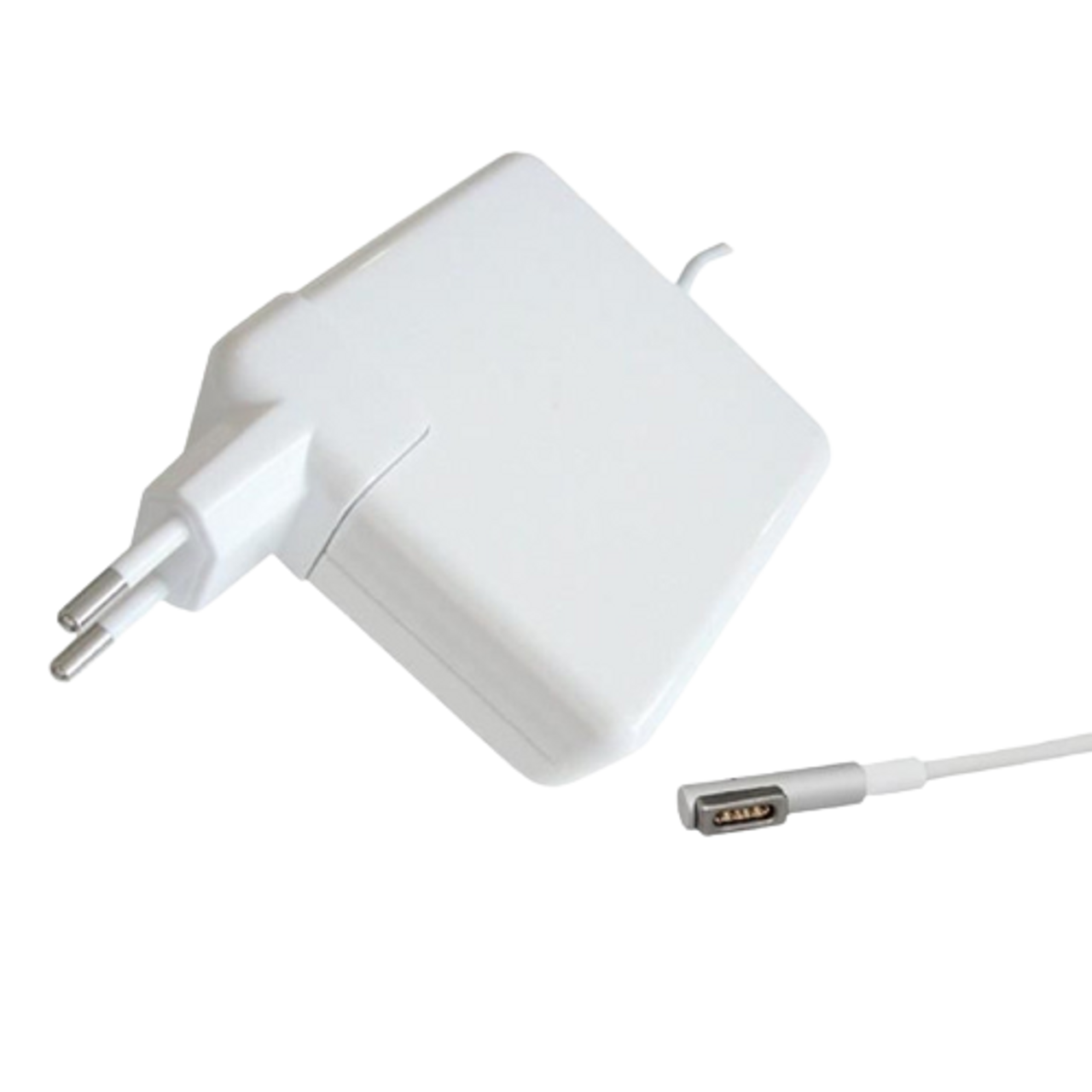 Chargeur MacBook Safe 45w - Easy Services Pro