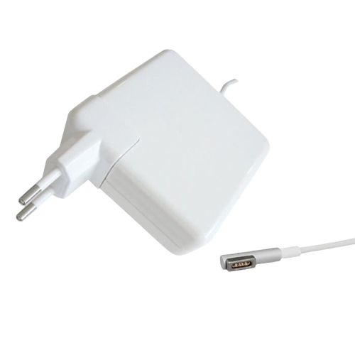 Power Adapter Magsafe Watt Charging Adapter 45 Watt Magsafe