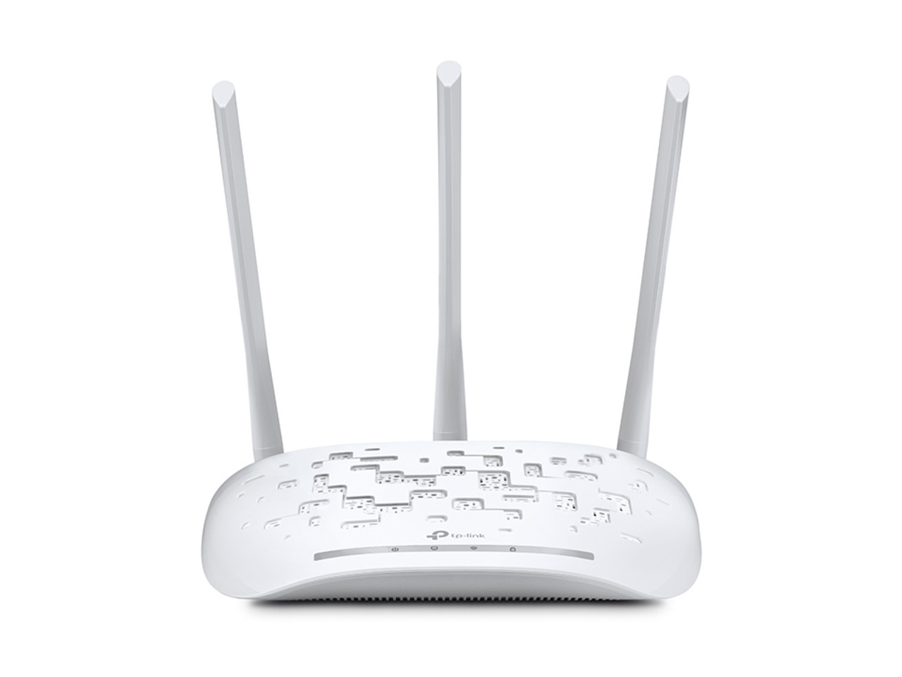 Tp Link Tl Wa901nd 450mbps Wireless N Access Point Ayoub Computers Lebanon Tp Link Tl Wa901nd 450mbps Wireless N Access Point Ayoub Computers Lebanon