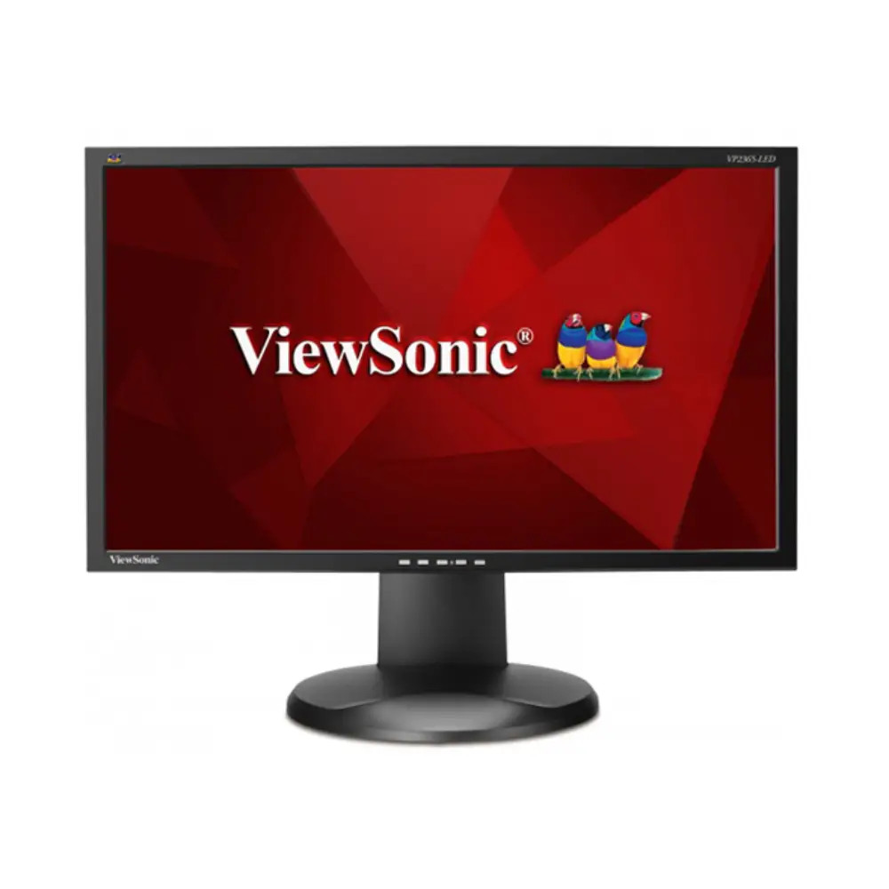 ViewSonic VP2365-LED - Thumbnail 2