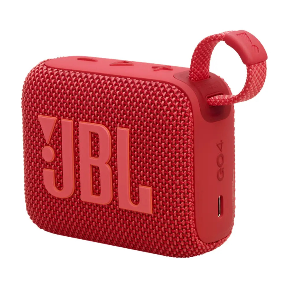 Portable Speaker Amazon Jbl Waterproof Speaker JBL GO2 Waterproof