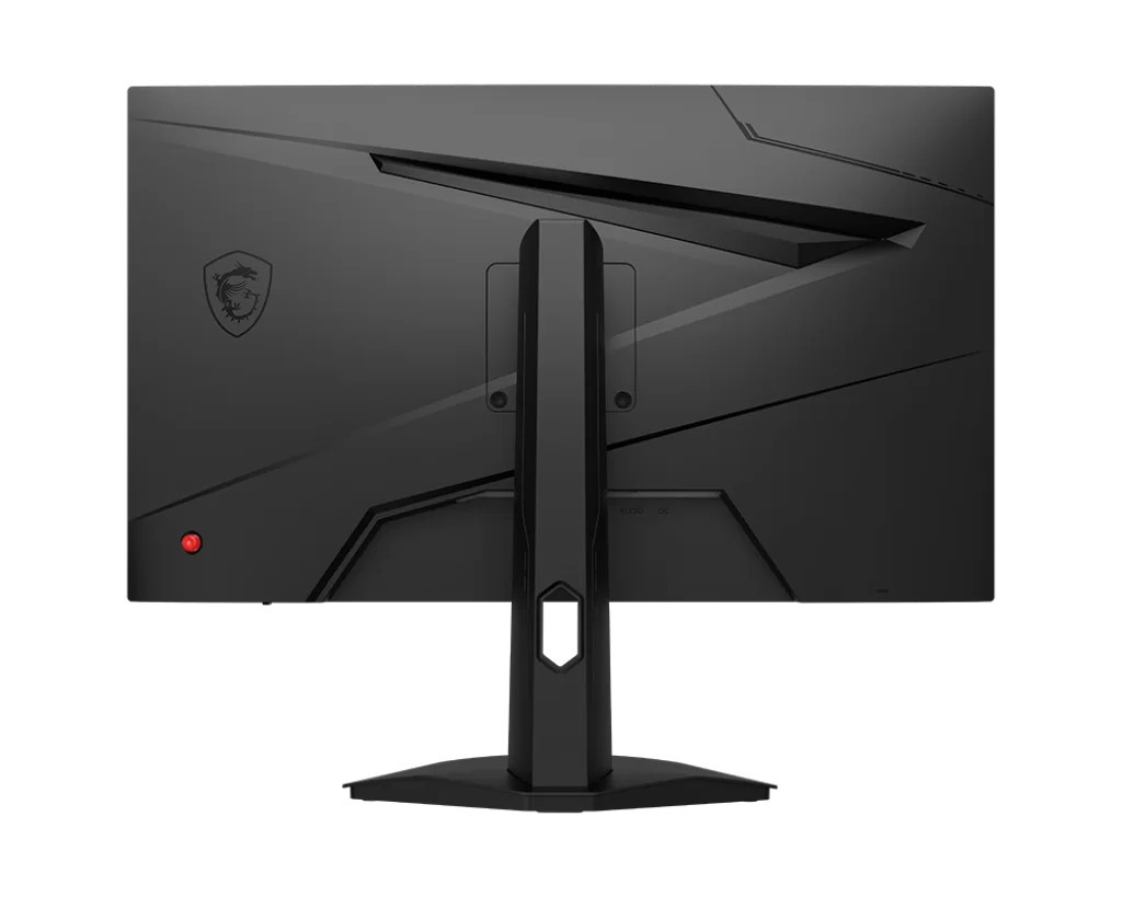 MSI Optix G244F E2 24″ 180HZ IPS FHD Gaming Monitor | G244F E2