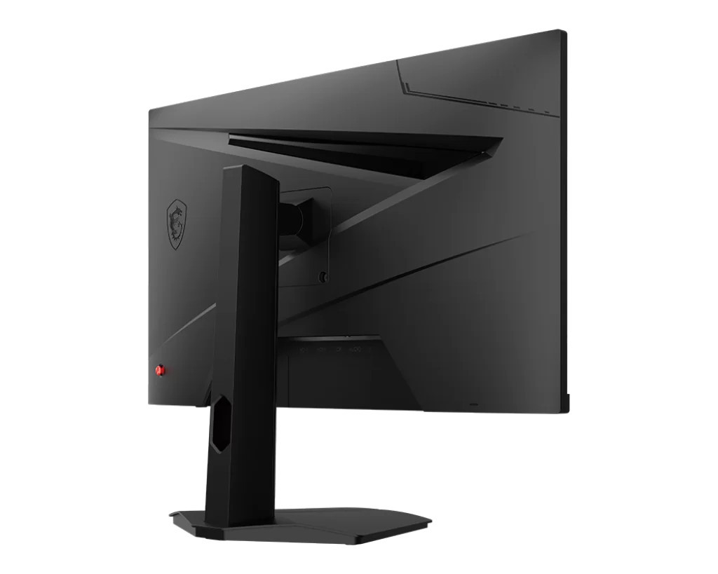 MSI Optix G244F E2 24″ 180HZ IPS FHD Gaming Monitor | G244F E2