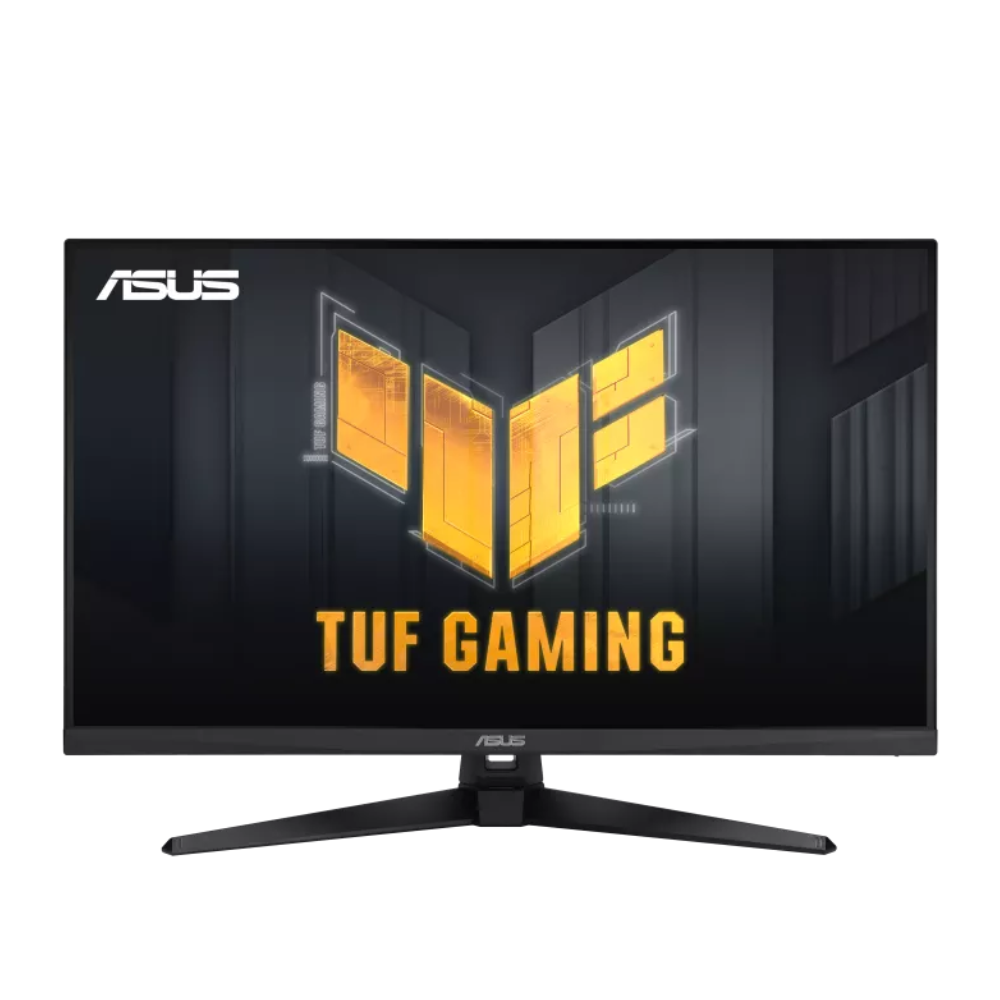 Gaming Monitor Vp249qgr G Sync Compatible ASUS VP249QGR 24 Inch