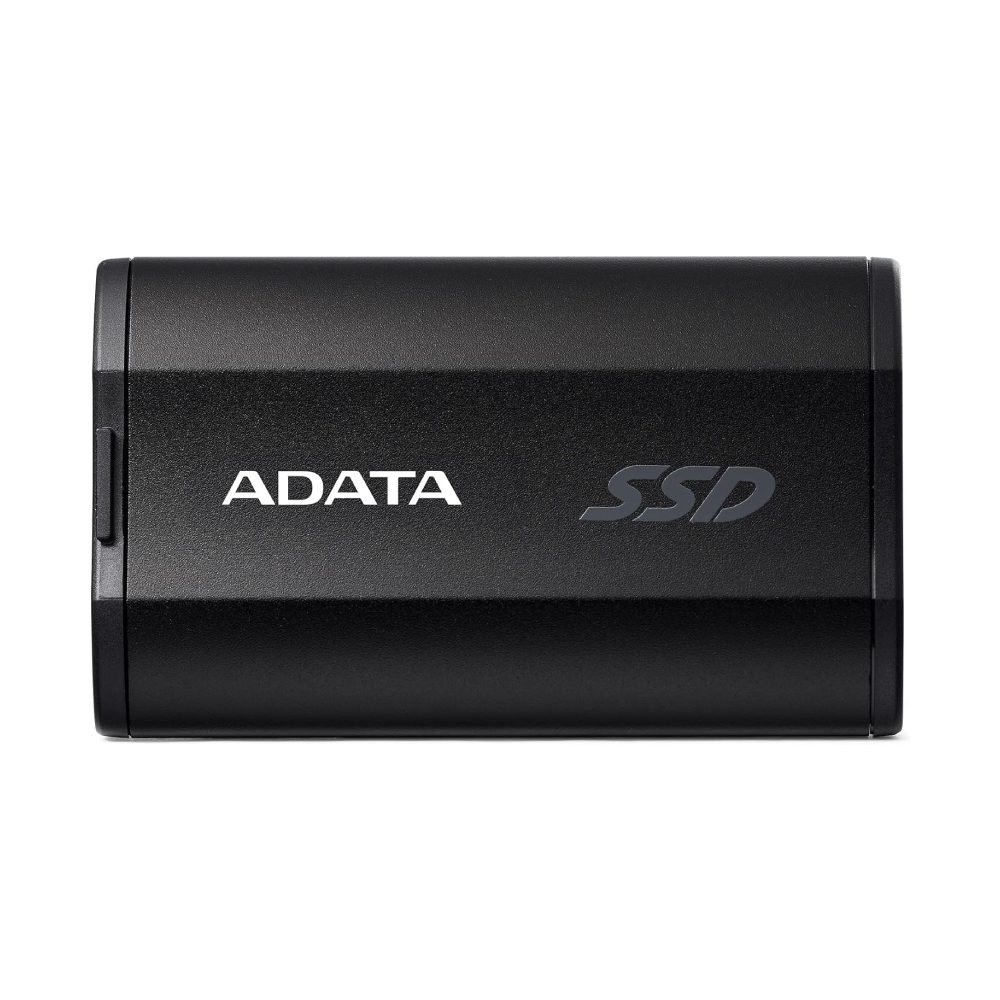 Adata High Speed Ssd External ADATA SD810 4000GB External SSD