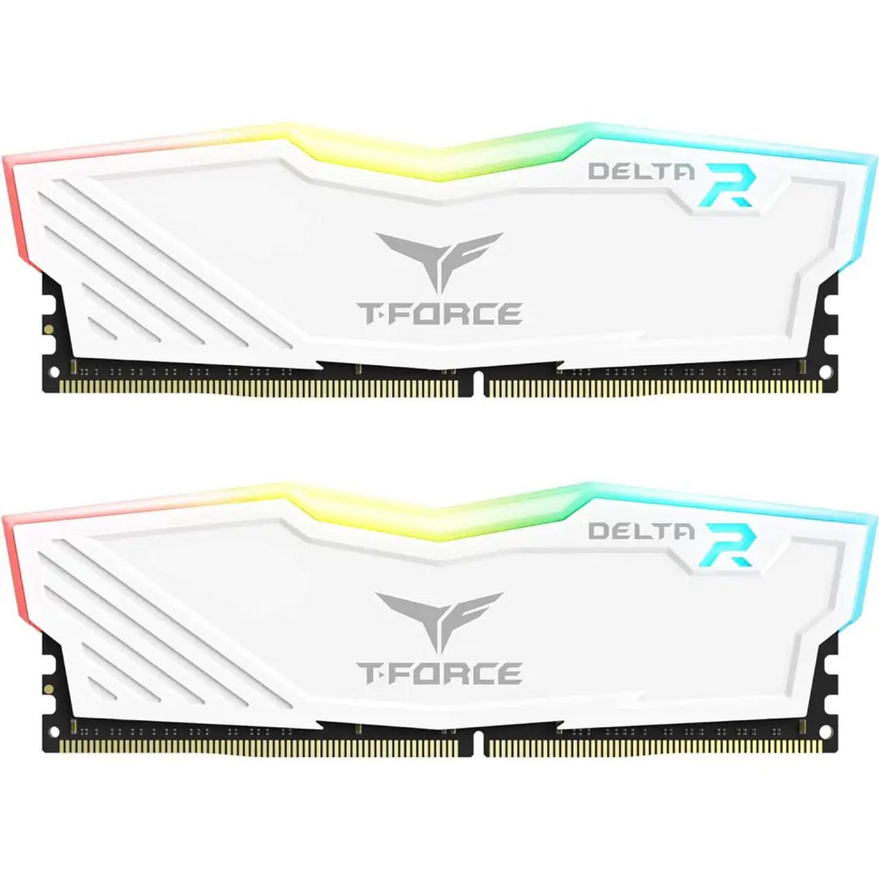 富士通 AIO FMWD2F2UD 32GB RAM 富士通 AIO FMWD2F2UD 32GB RAM