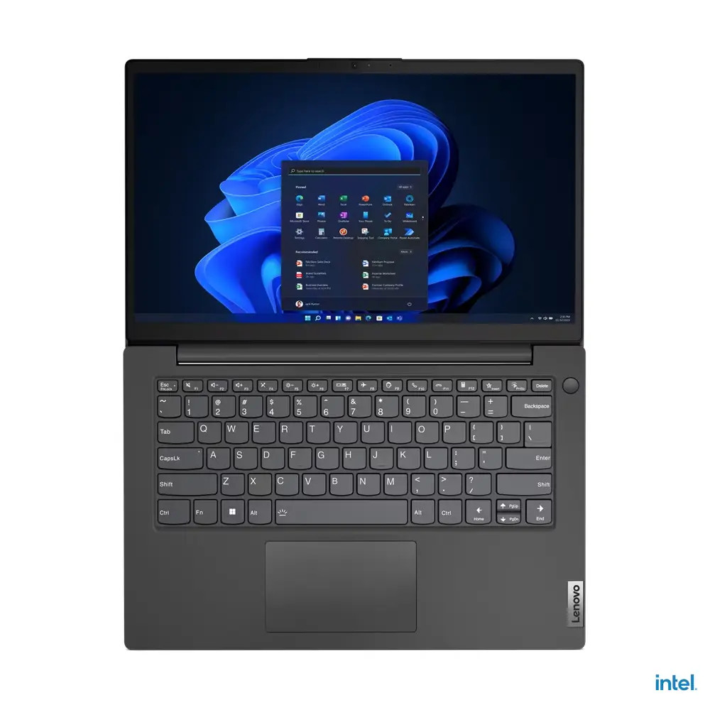 Lenovo V14 G4 IRU 14
