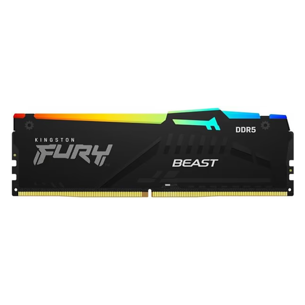 Beast Ddr4 Hyperx Fury Rgb Ddr4 3200mhz 32gb 16gb Ddr4 Hyperx