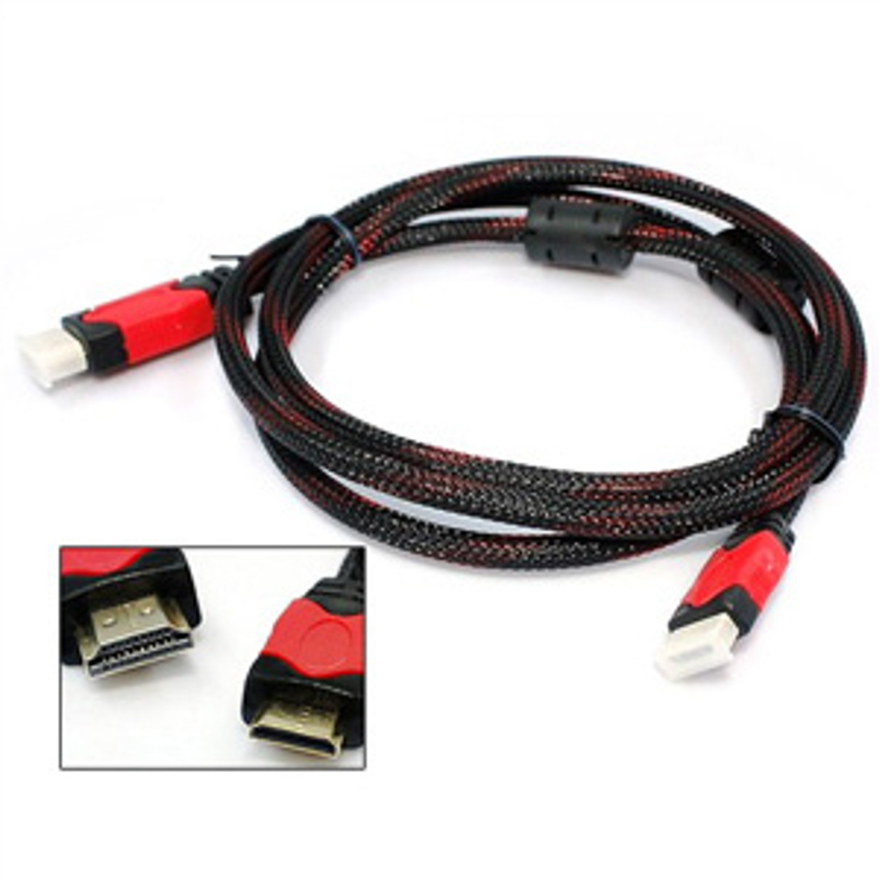 HDMI 5M Cable, AYOUB COMPUTERS