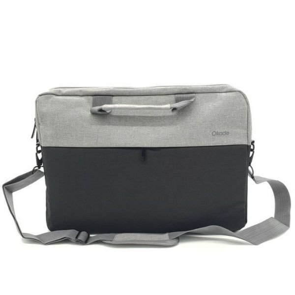 okade laptop bag