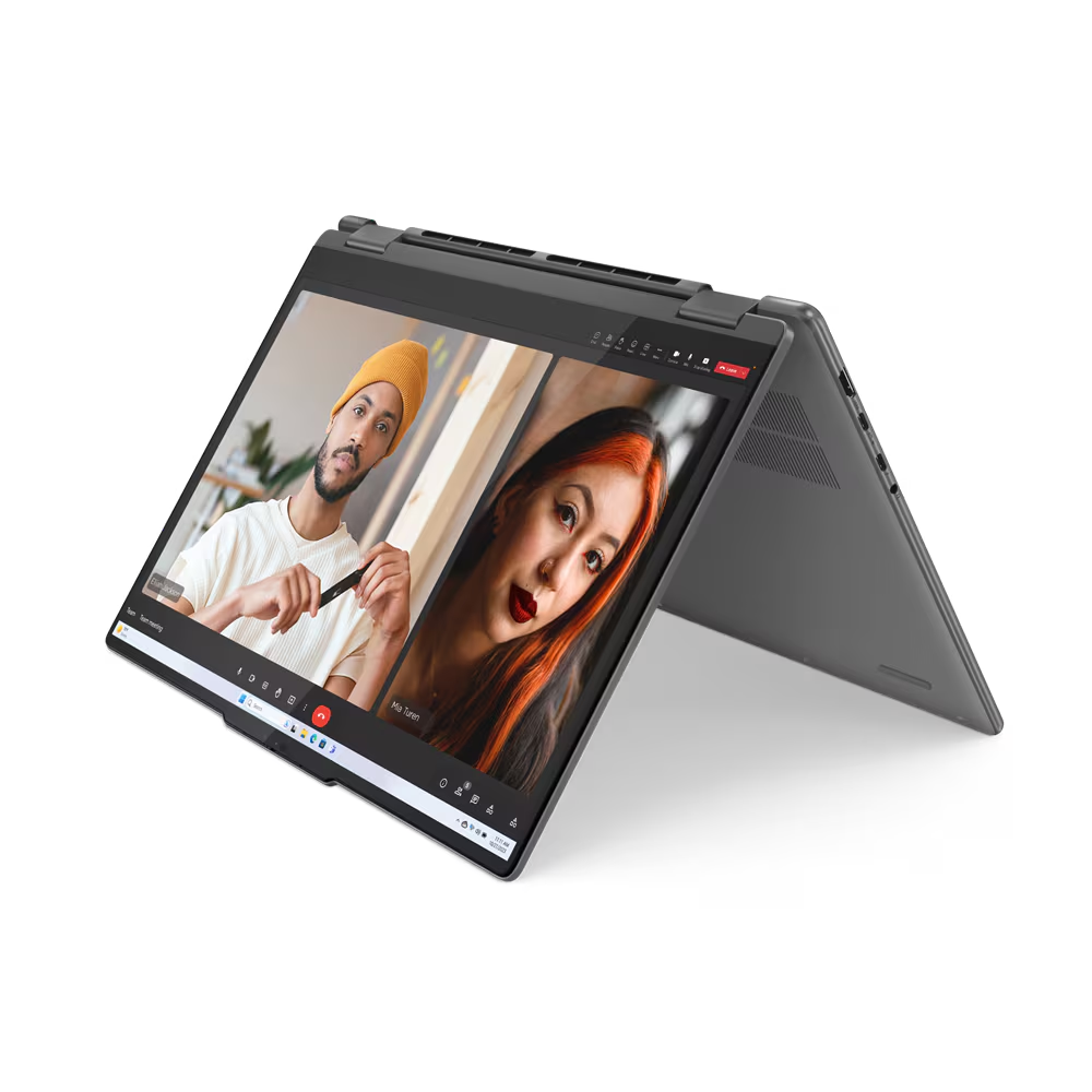 Lenovo Yoga 7i 2-in-1 16IML9 16