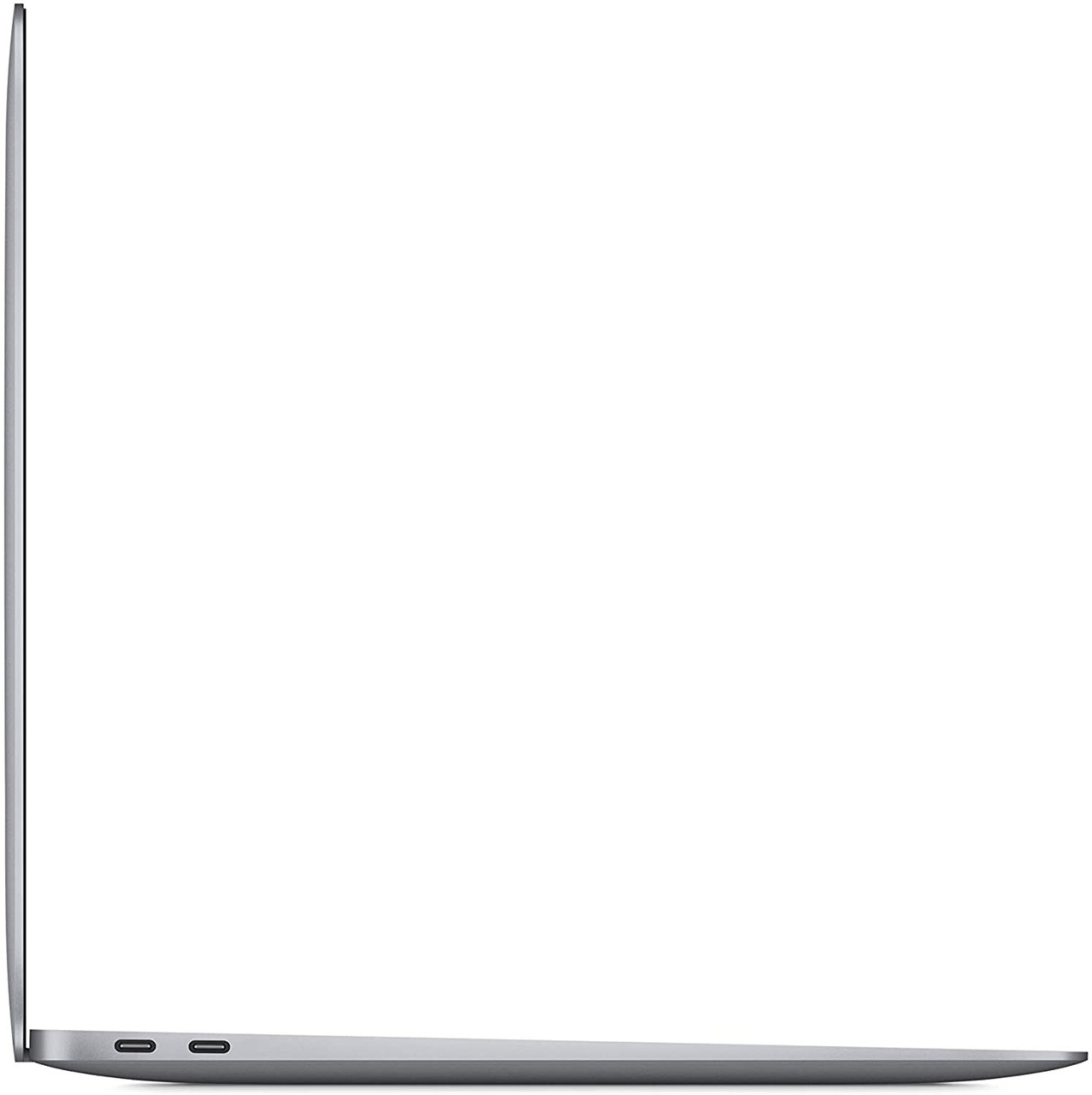 MacBook本体 MacBook Air M1 SSD256GB Apple MacBook Air MGND3LL/A 13.3