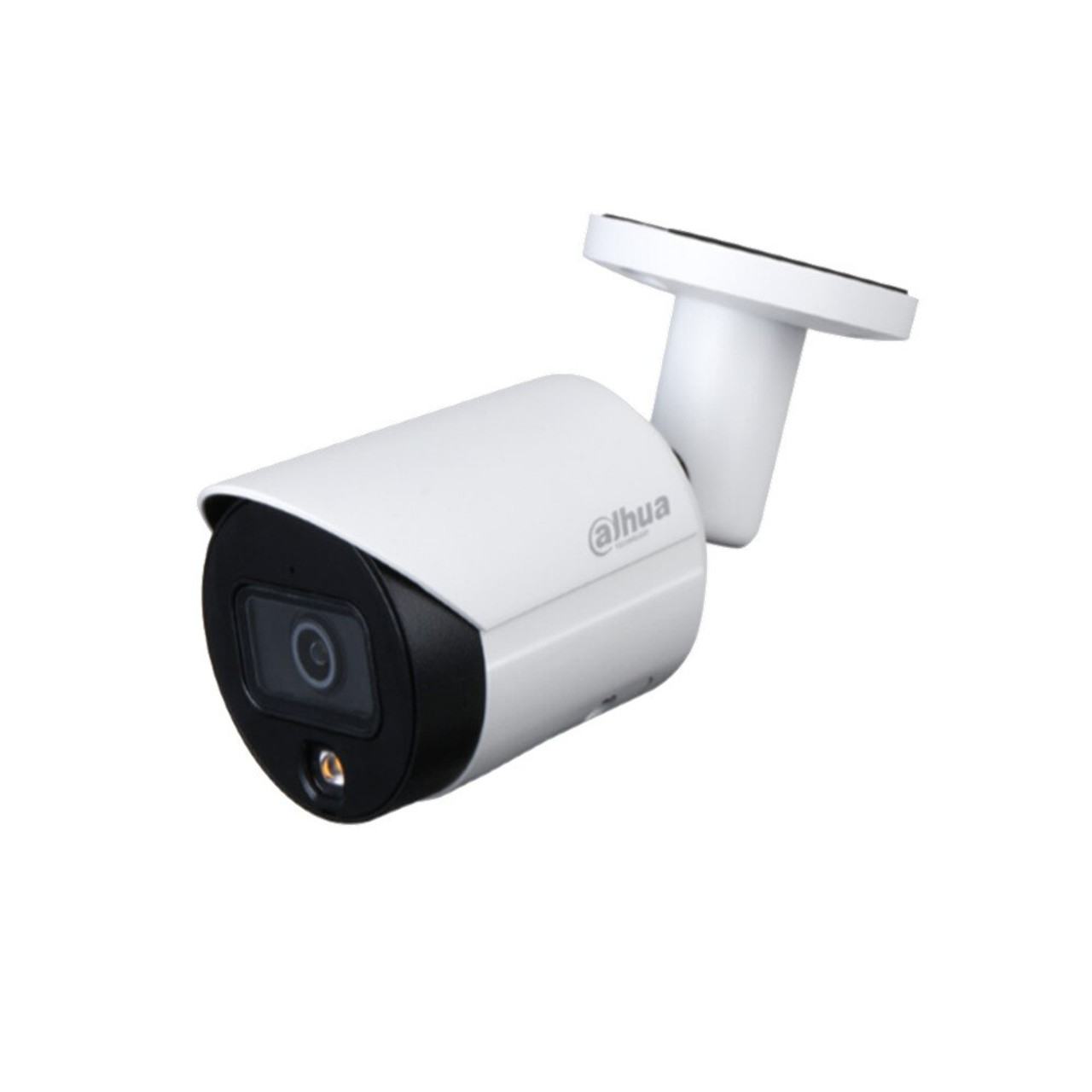 camera surveillance extérieure IPC-HFW3841TP-ZS DAHUA - CAMÉRA IP 8MP 4K  WIZSENSE, SMD PLUS, VARIFOCALE MOTORISÉE