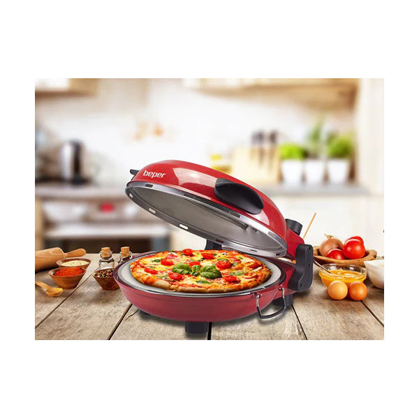 Beper Pizza Oven P101CUD300 AYOUB COMPUTERS LEBANON