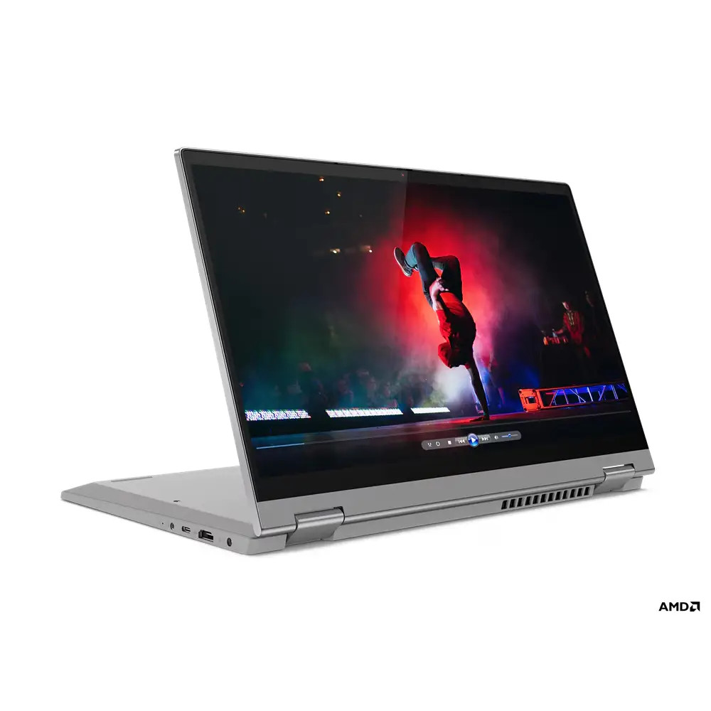 Lenovo IdeaPad Flex 5 14ALC05 14
