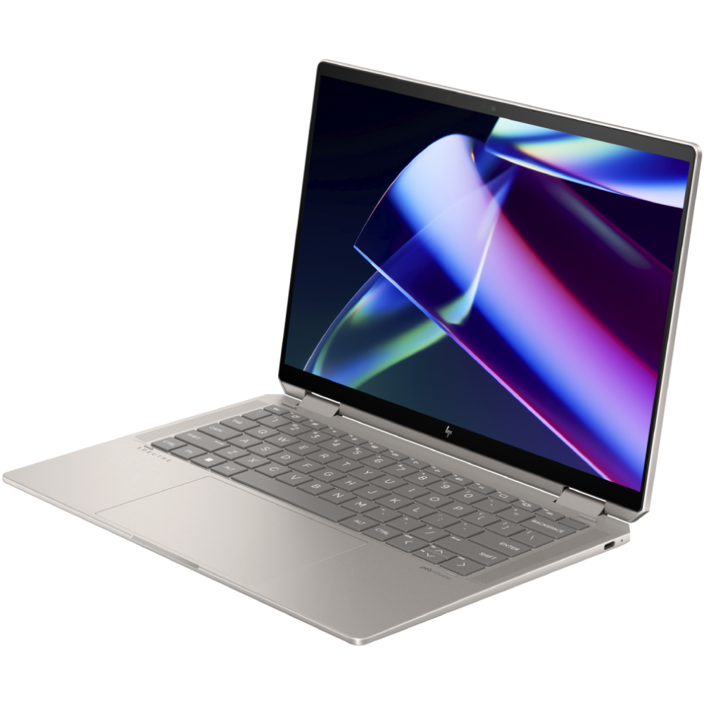 ★2in1 タッチパネル★HP Spectre X360 i7 16GB_850 2in1 タッチパネルHP Spectre X360 i7 16GB_850 ☆2in1 タッチパネル