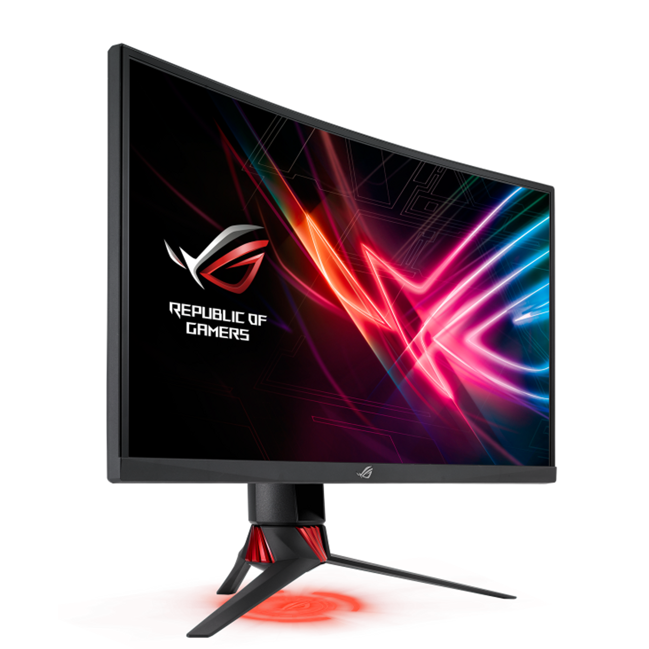 asus rog 27 inch monitor 144hz