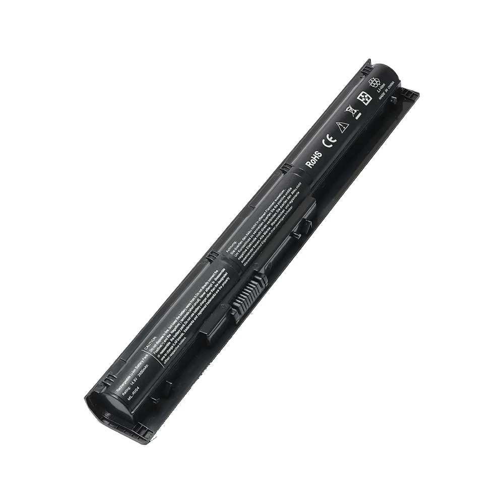 HP RI04 Compatible Battery | RI04