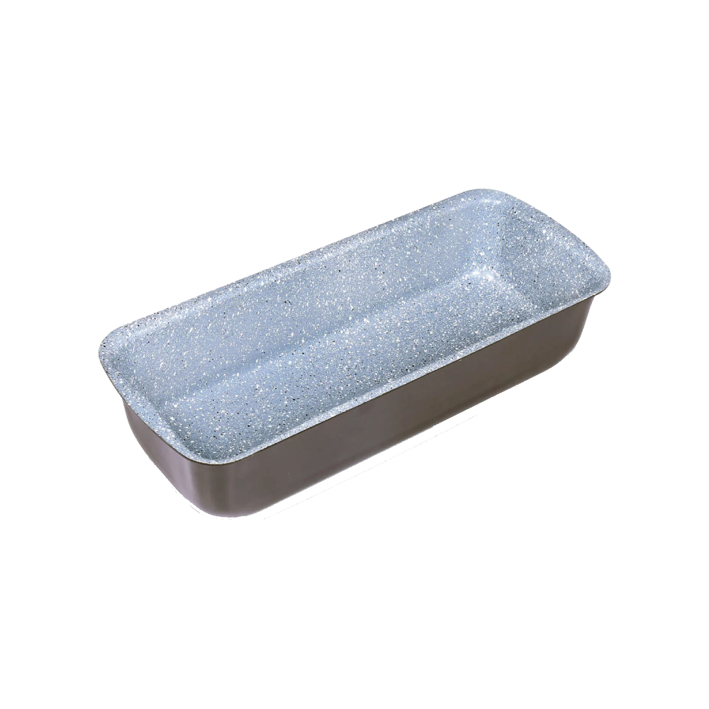 Dorsch Loaf Pan - 27cm | DH-08957 | AYOUB COMPUTERS | LEBANON