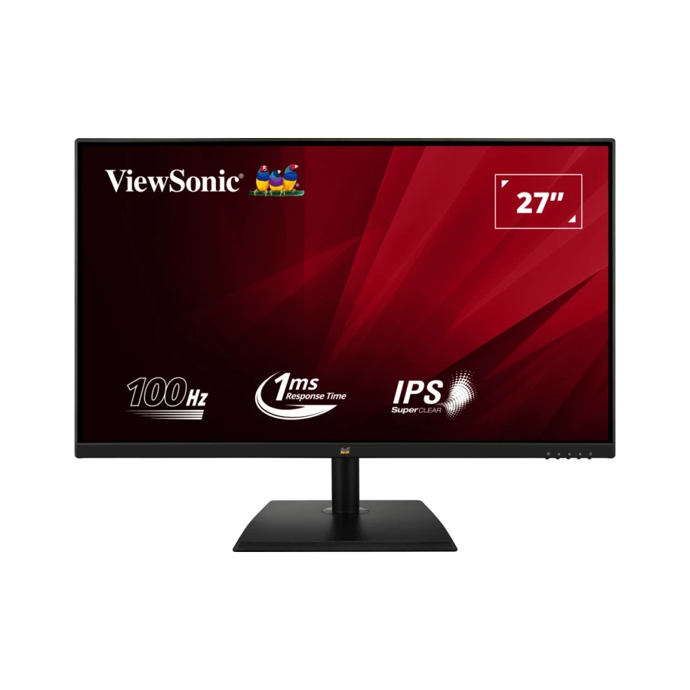 ViewSonic