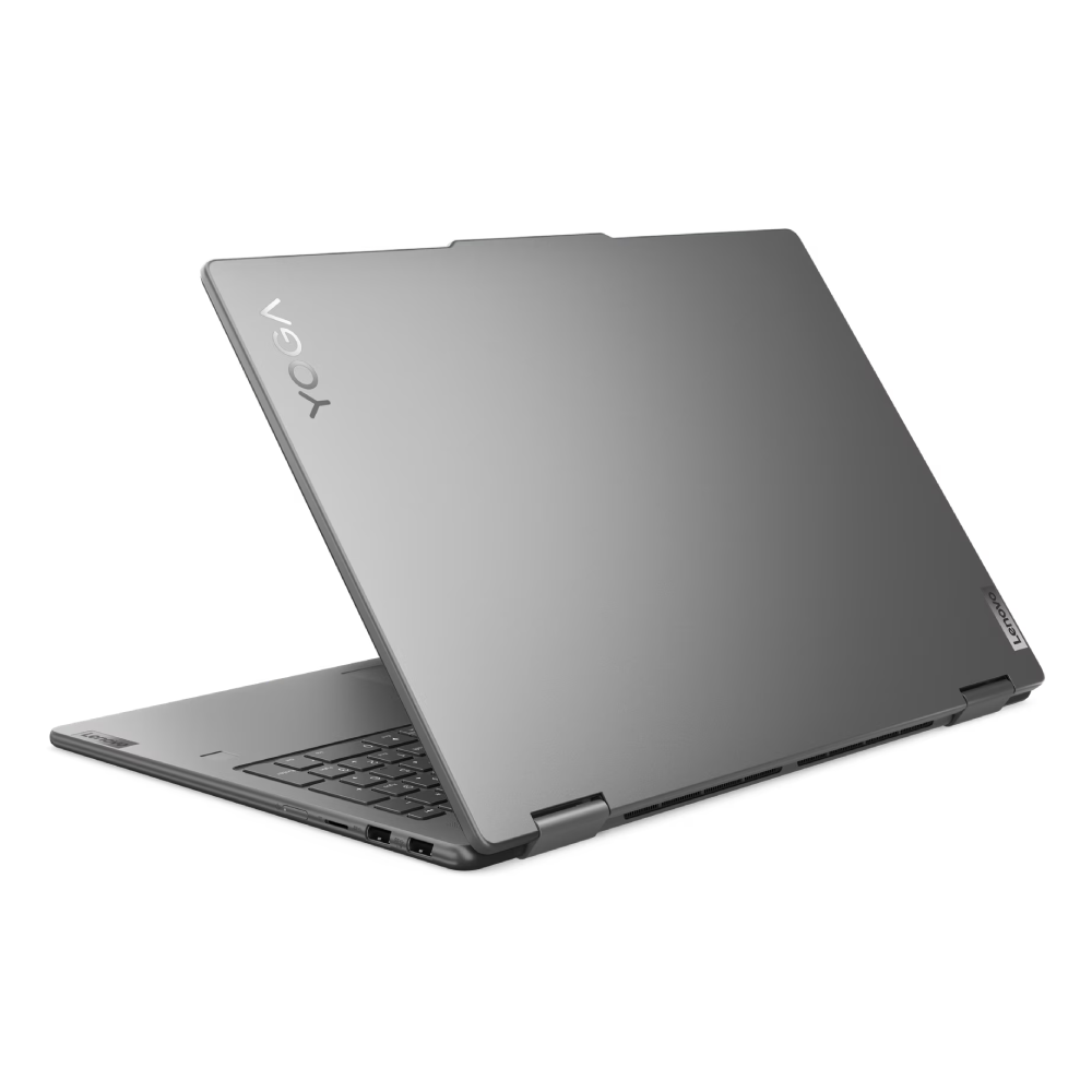 Lenovo Yoga 16 Lenovo Yoga 7i 2-in-1 Laptop 16