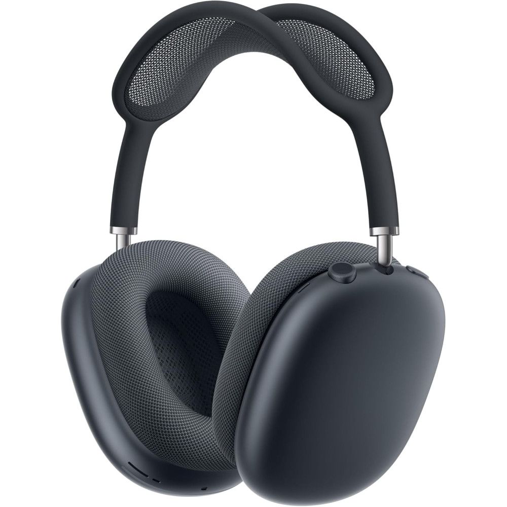 Apple AirPods Max, Midnight | MWW43 | Ayoub Computers | Lebanon