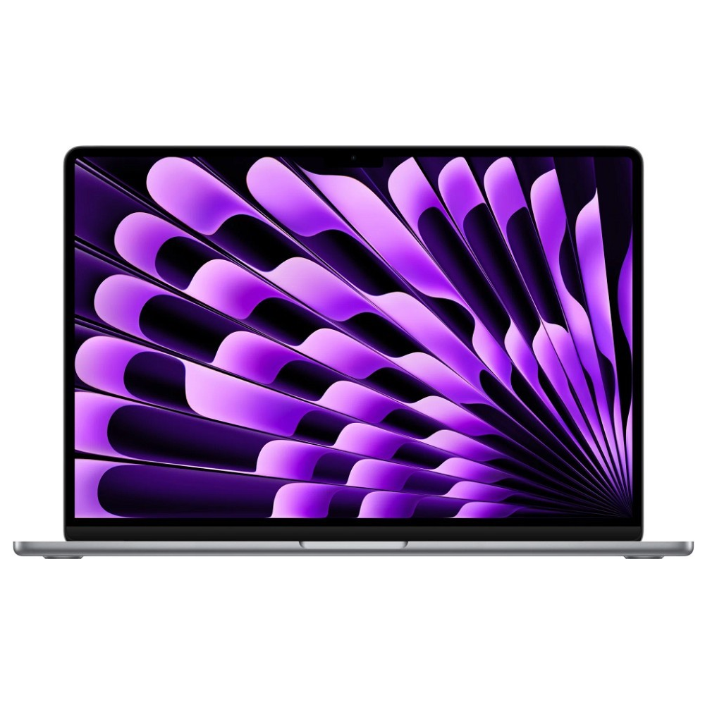 Apple MacBook Air 13.6