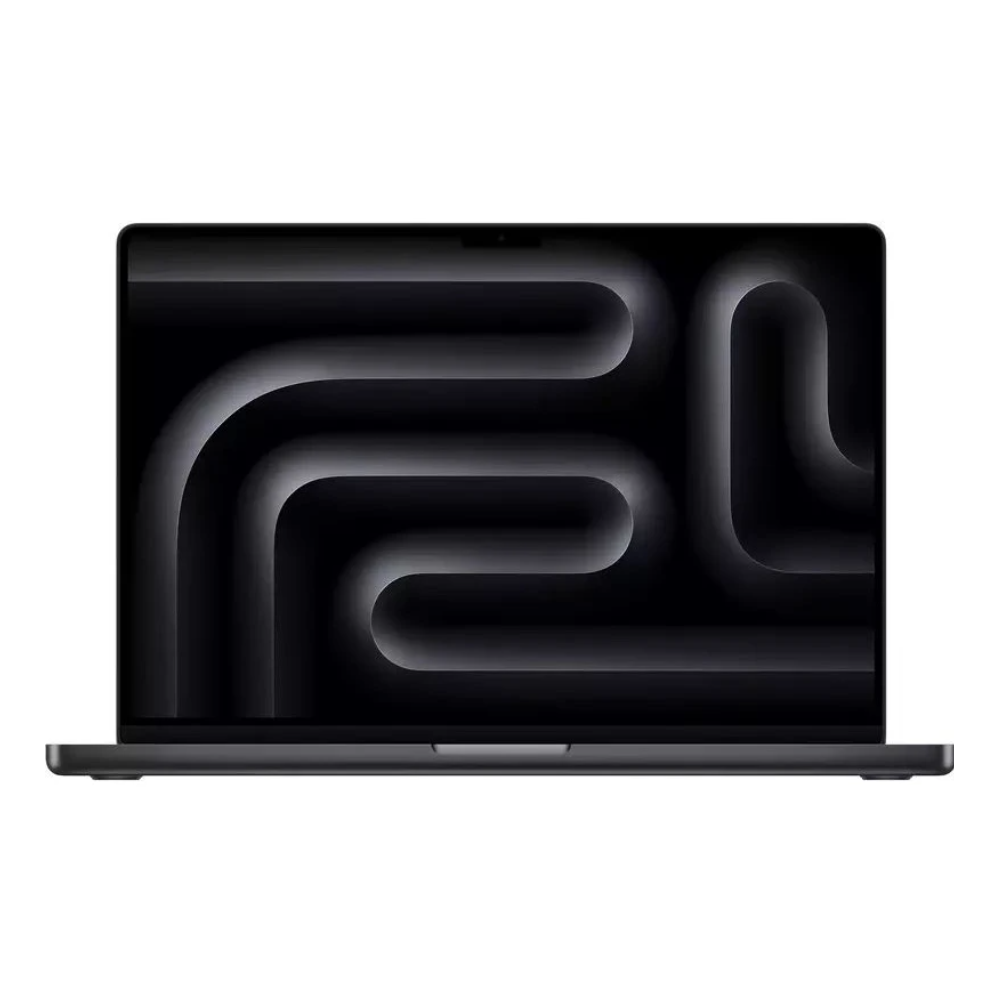 Apple MacBook Pro 14.2