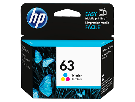 hp f5s42a