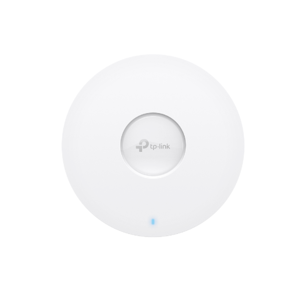 TP-Link AX5400 Ceiling Mount WiFi 6 Access Point