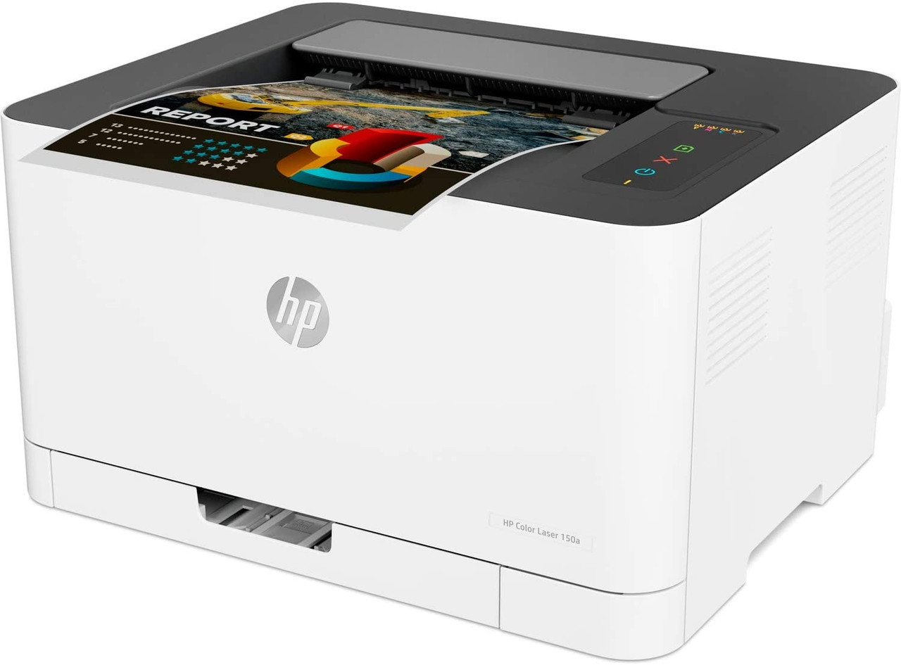 HP Laserjet Pro M28w Wireless printer Price in Lebanon – Mobileleb