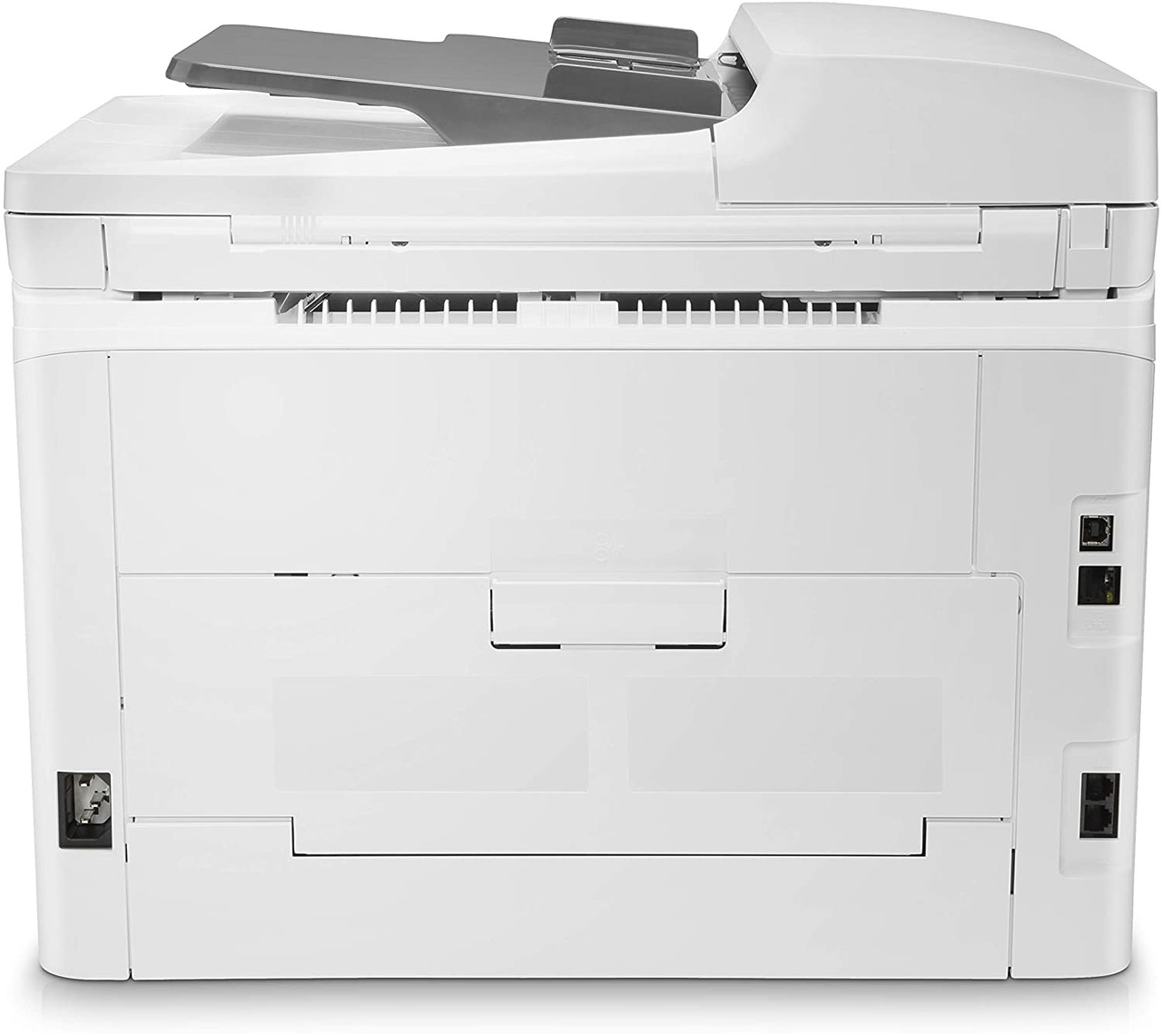 HP HP Color LaserJet Pro MFP M183fw – White - Techbuyz Technology Ltd-  0719782922