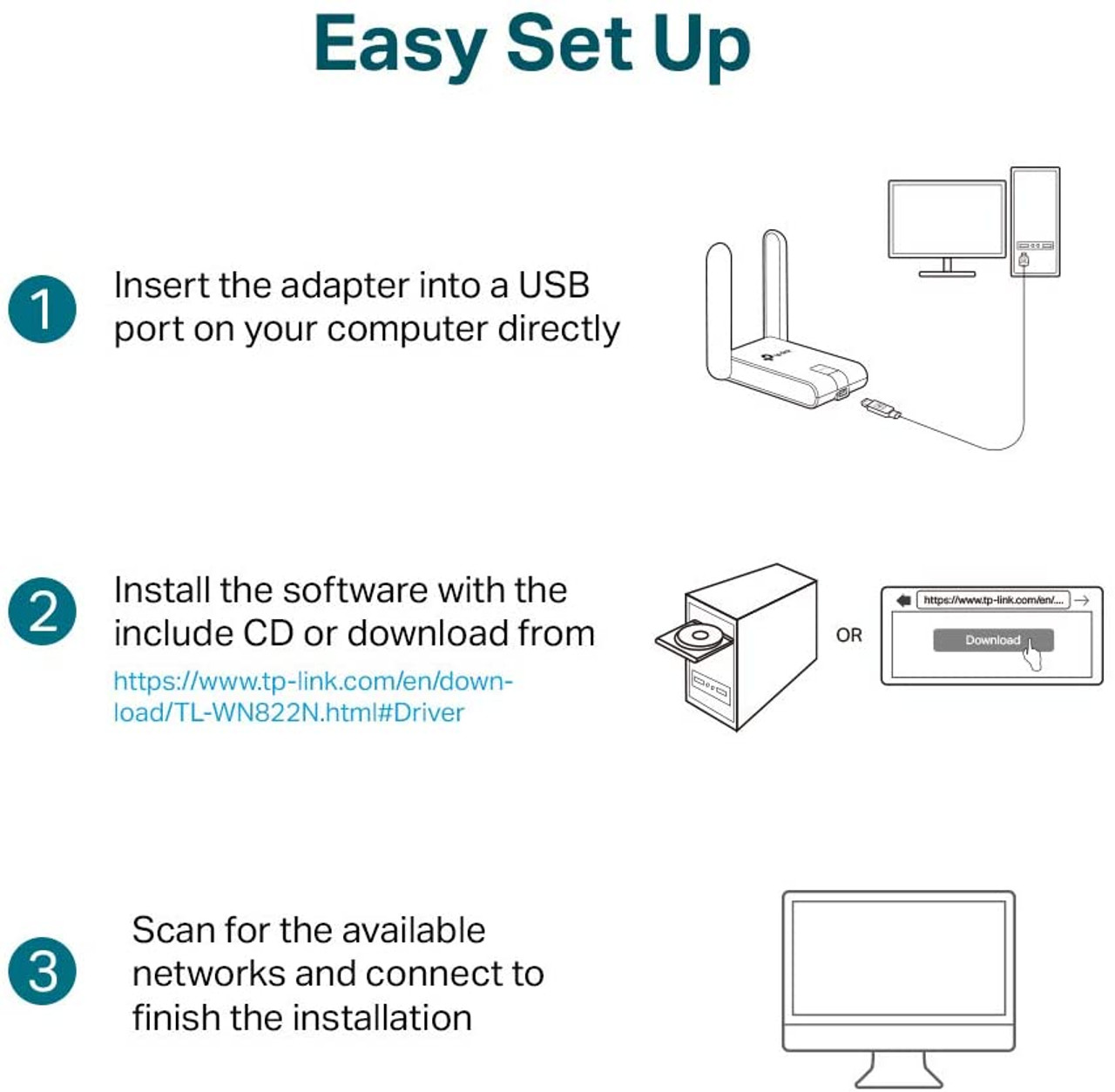 tp link 802.11ac network adapter driver download windows 10