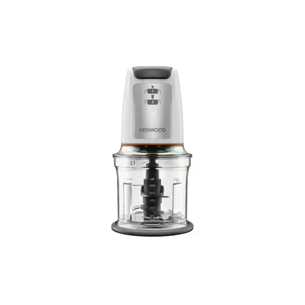 Kenwood Easy Chop Chopper - Thumbnail 5