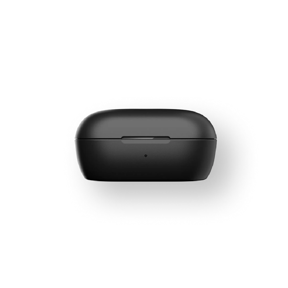 Bose QuietComfort Earbuds – Black