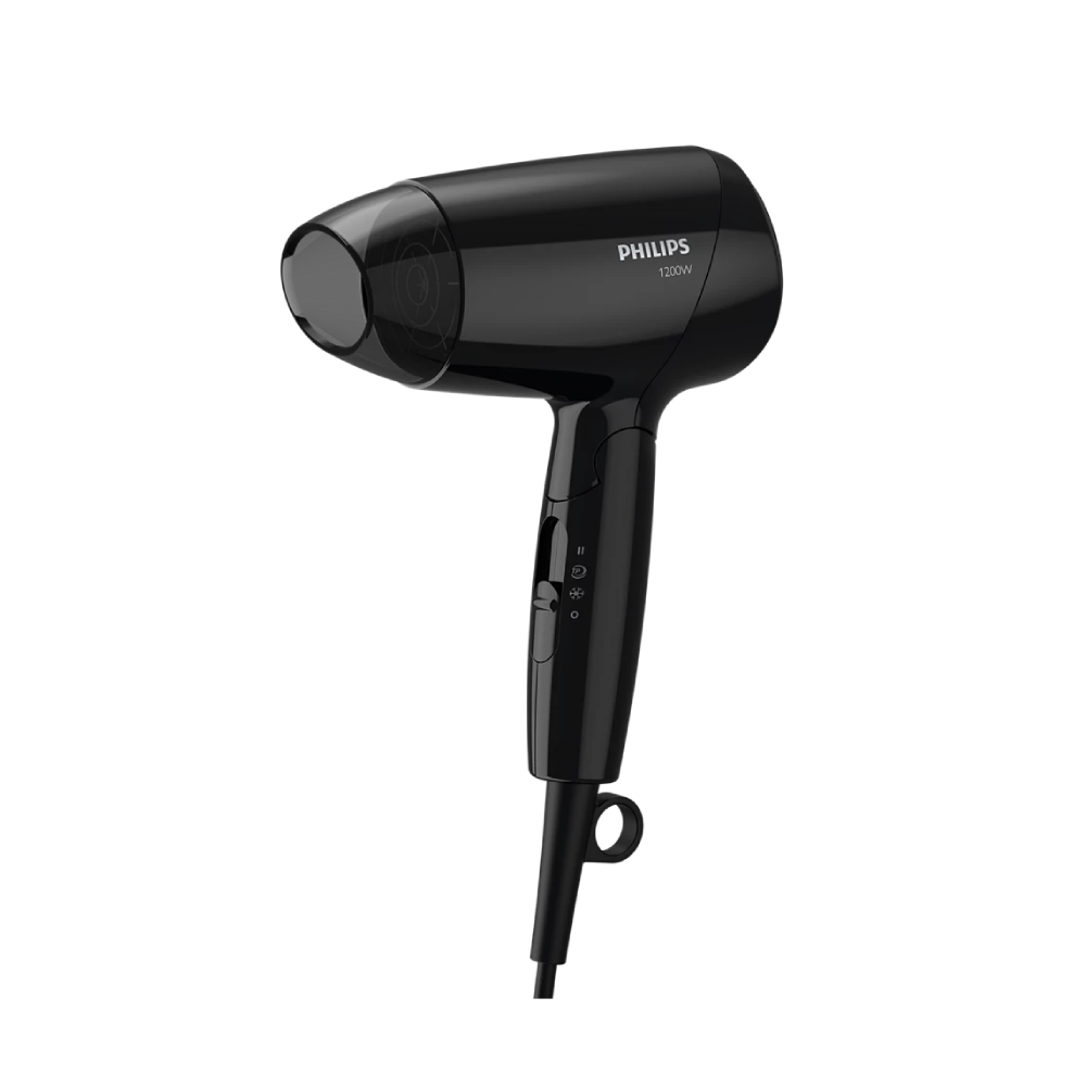 Philips EssentialCare Dryer BHC010 AYOUB COMPUTERS LEBANON