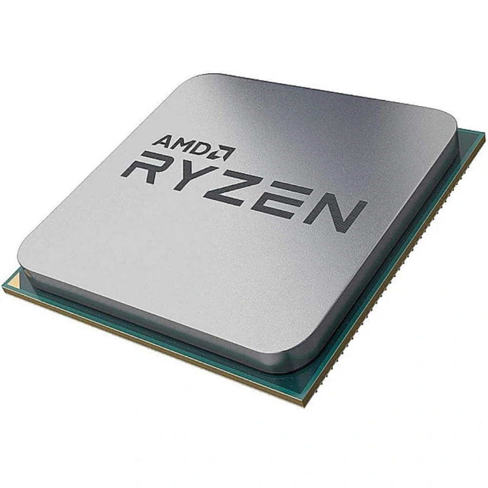 Y*.様 AMD Ryzen 7 7800X3D CPU AMD Ryzen 7 7800X3D Processor Zen 4 8-Core 4.2GHz AM5 CPU (NO