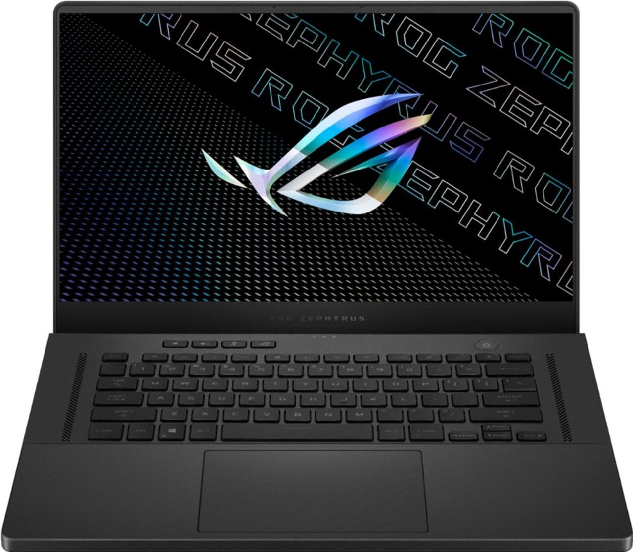 ASUS | ROG Zephyrus G15 15.6