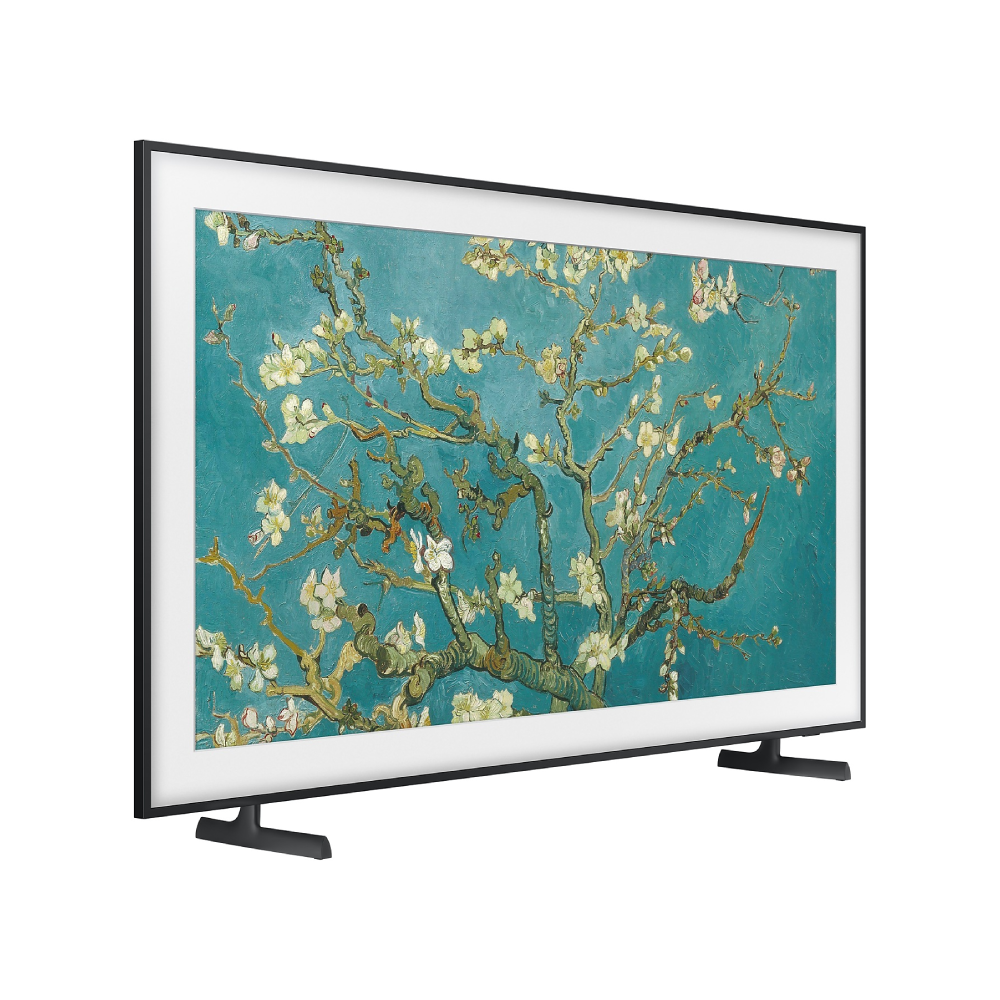 Samsung The Frame Technical Mode 65-inch TV